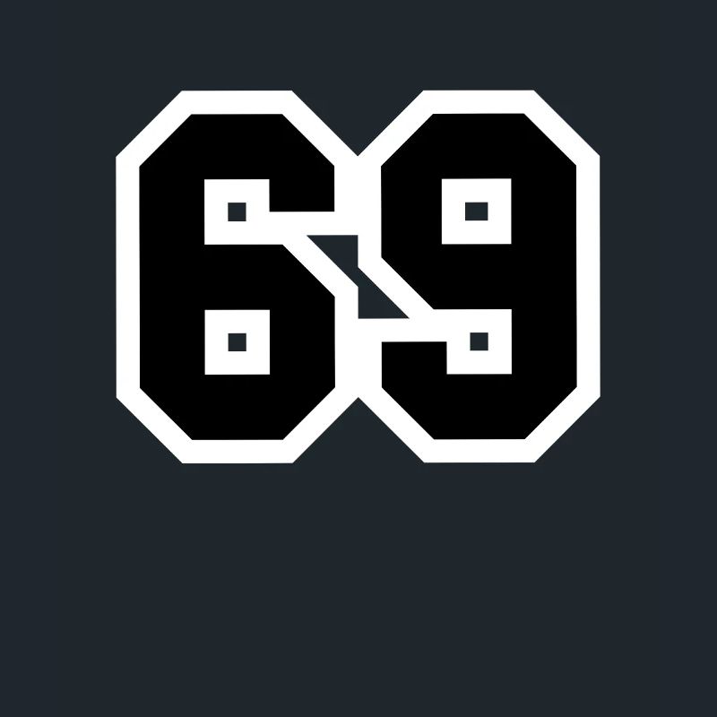 Numéro 69