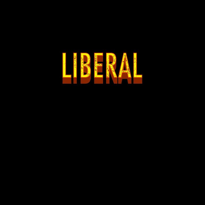 Simplement libéral - Une condamnation