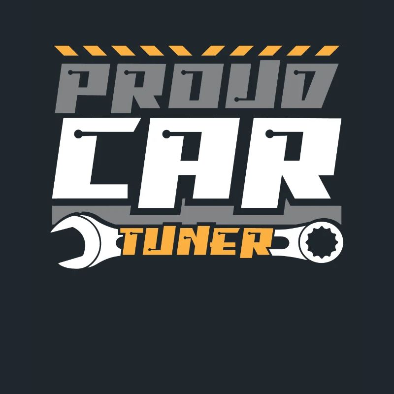 Auto tuning
