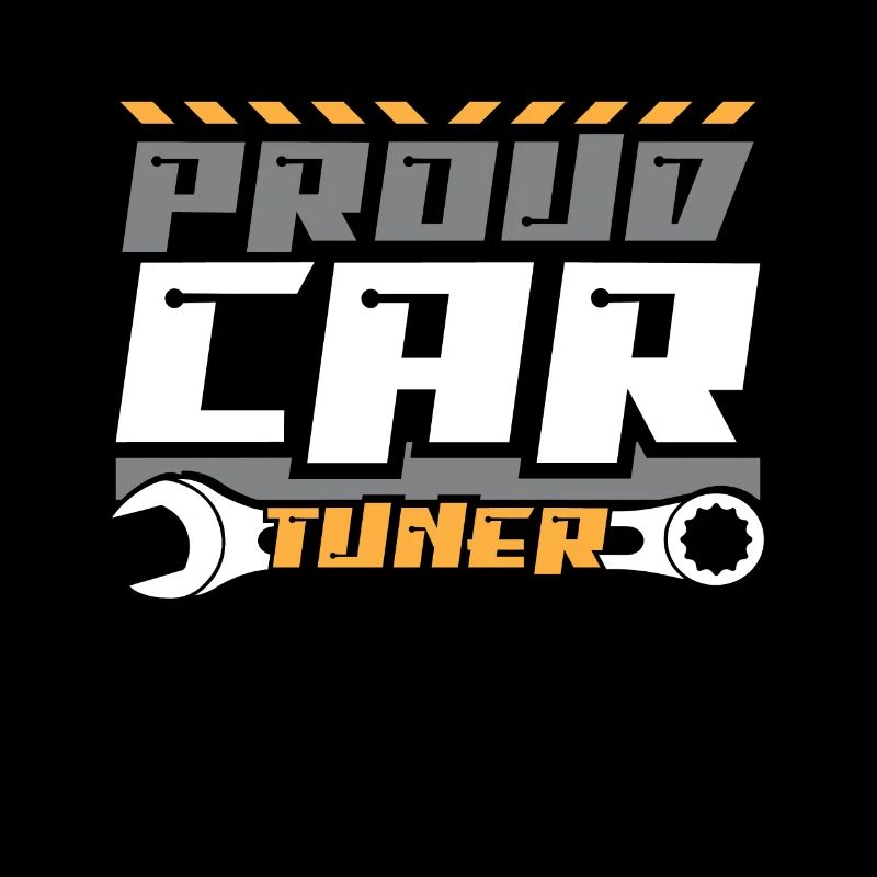 Auto Tuning