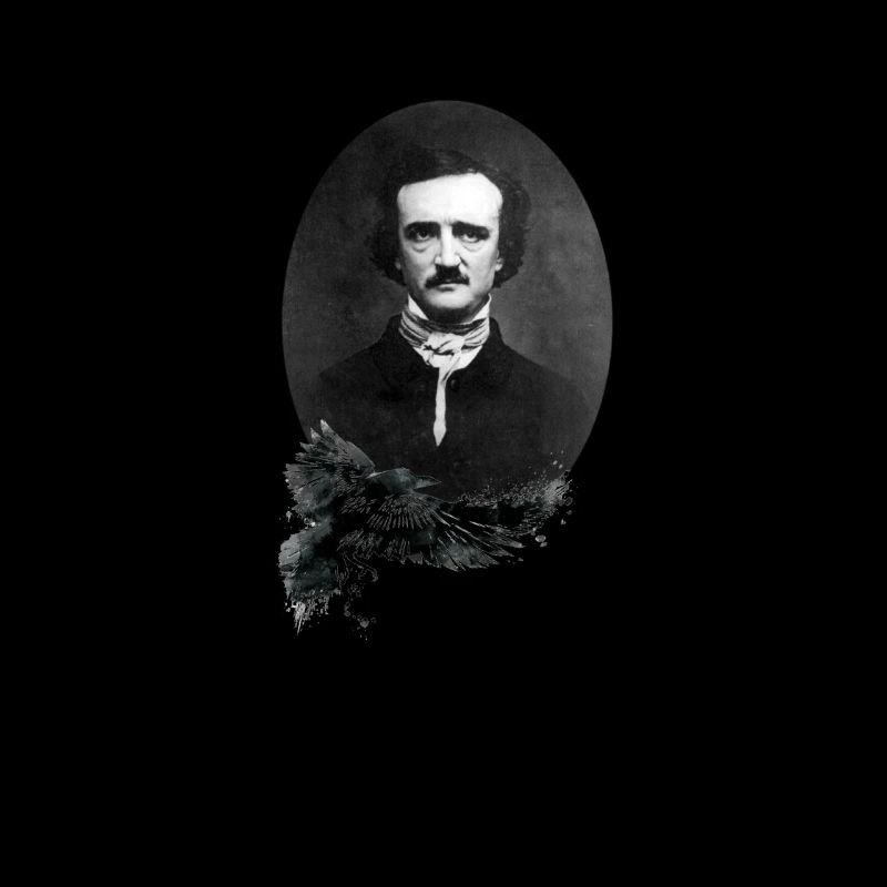 Ne croyez rien | Edgar Allan Poe