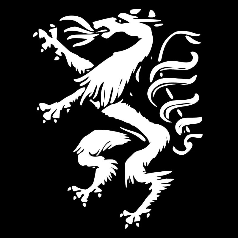 Steirischer Panther – Stolz und Tradition