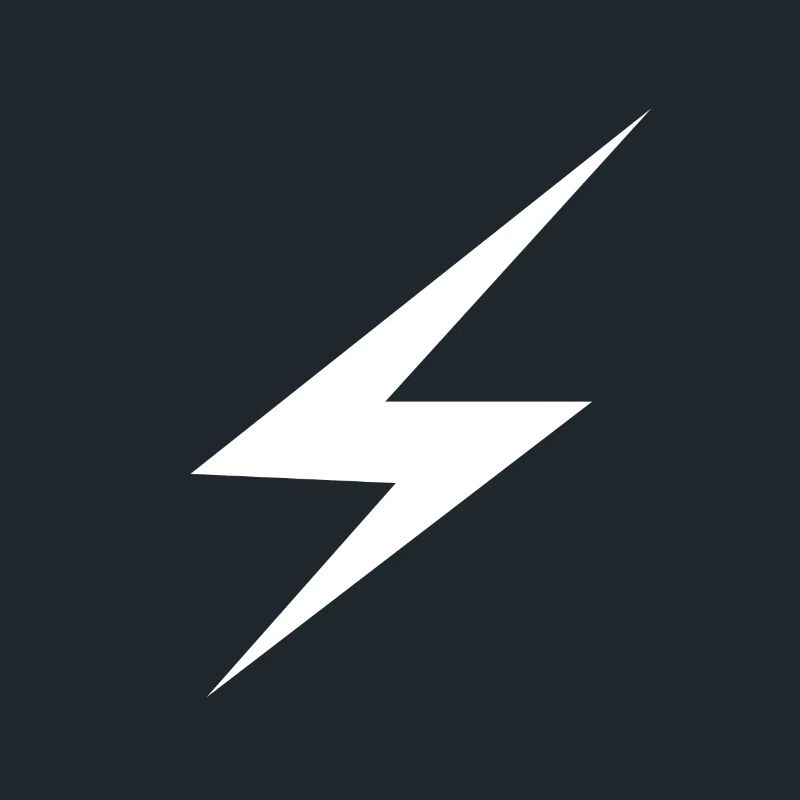 Lightning lightning