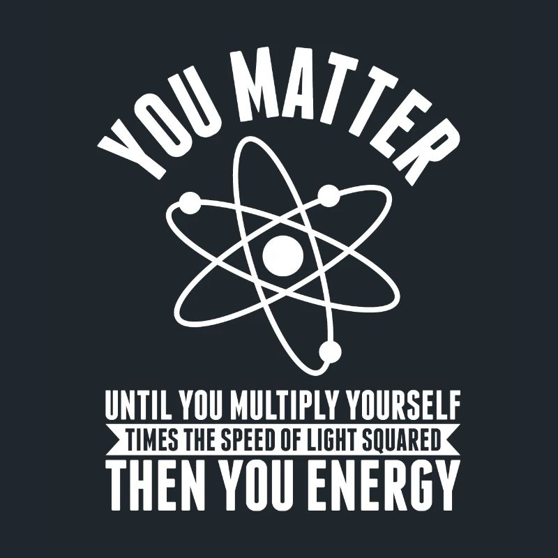 Physics science | Physicist students gifts