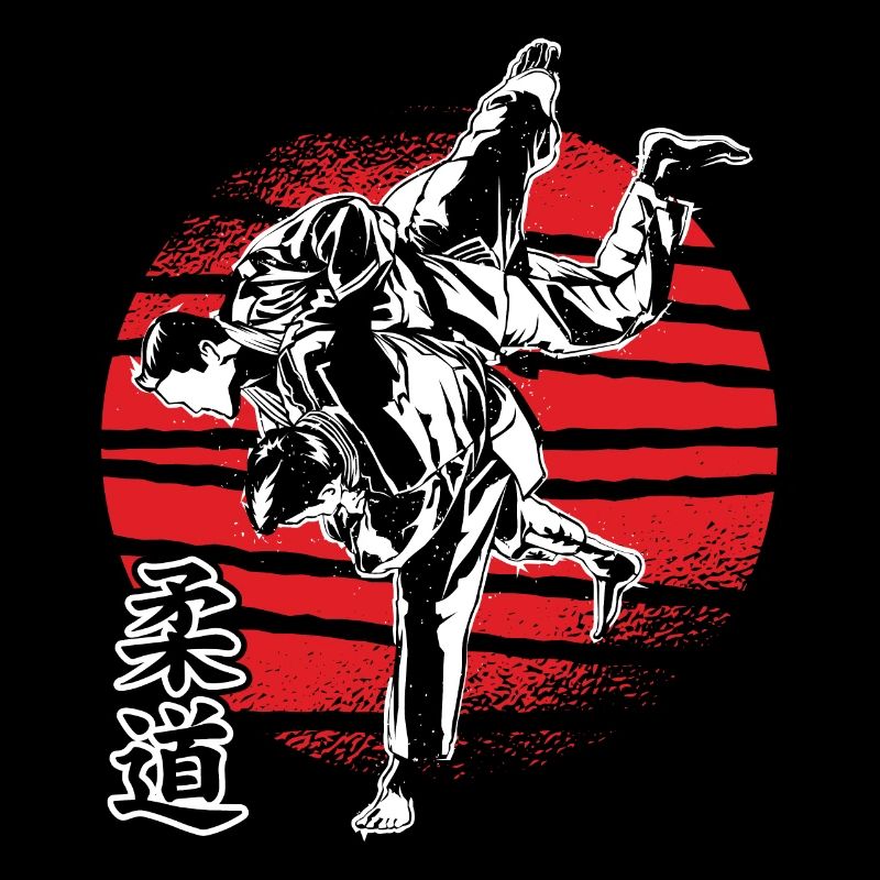 Karate karate suit karate fighter karate kids