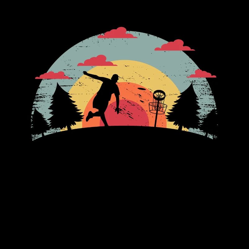 Frisbee Golf, Frisbee Golf Frolf, Disc Golf