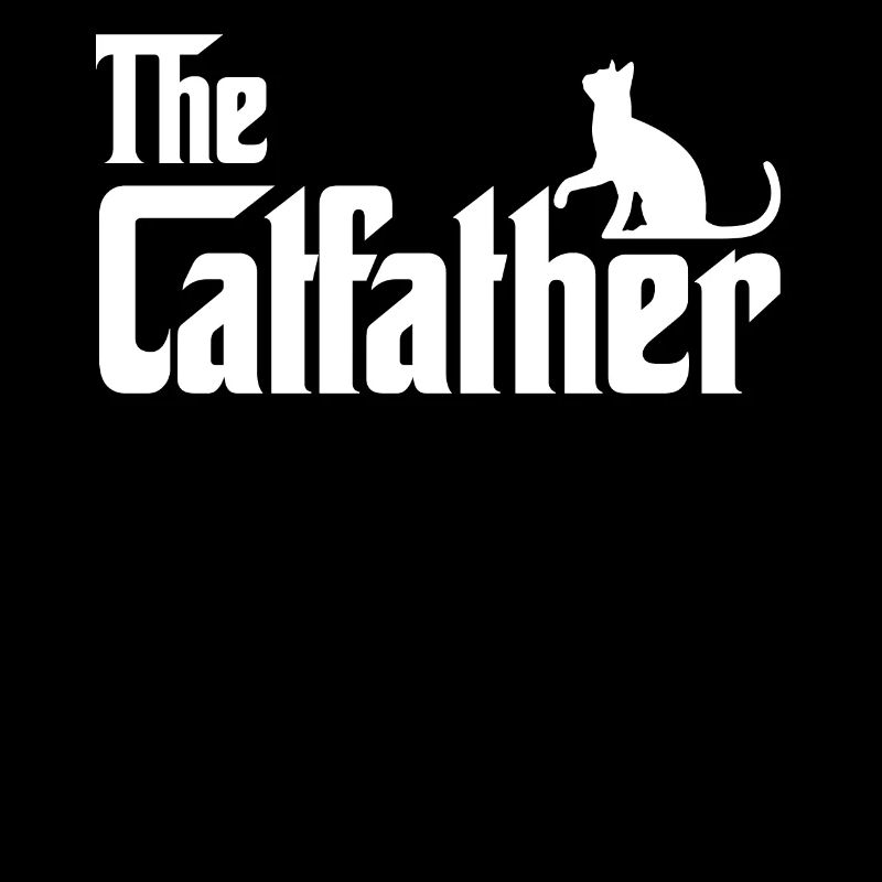 Der Katzenvater