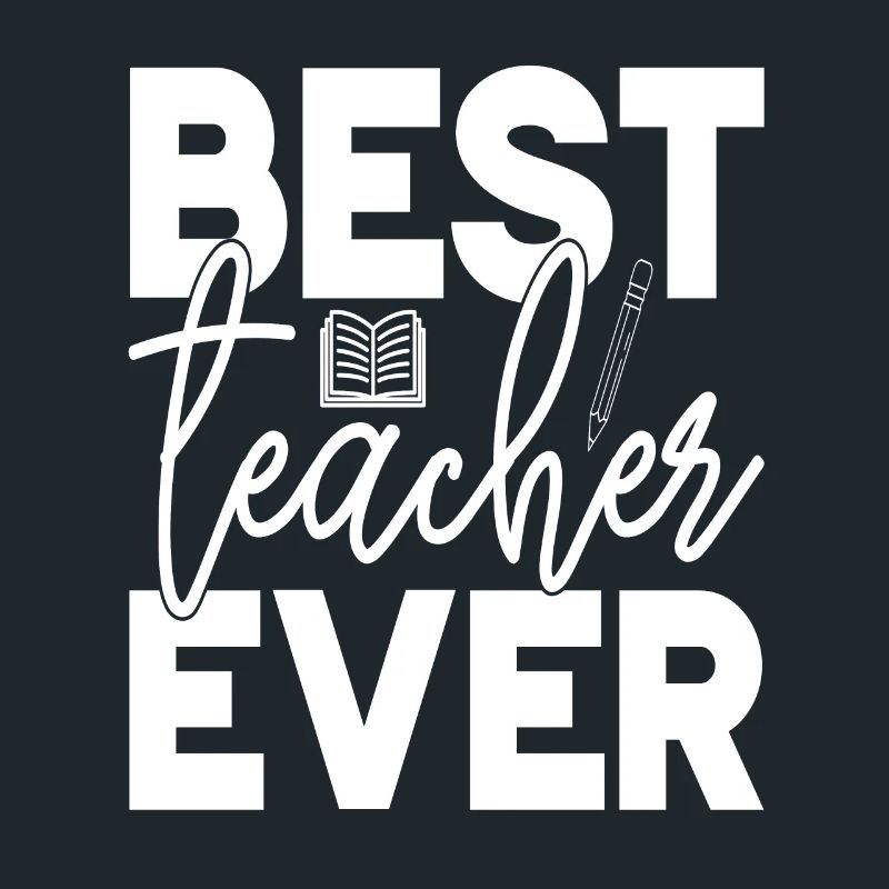 Bester Lehrer
