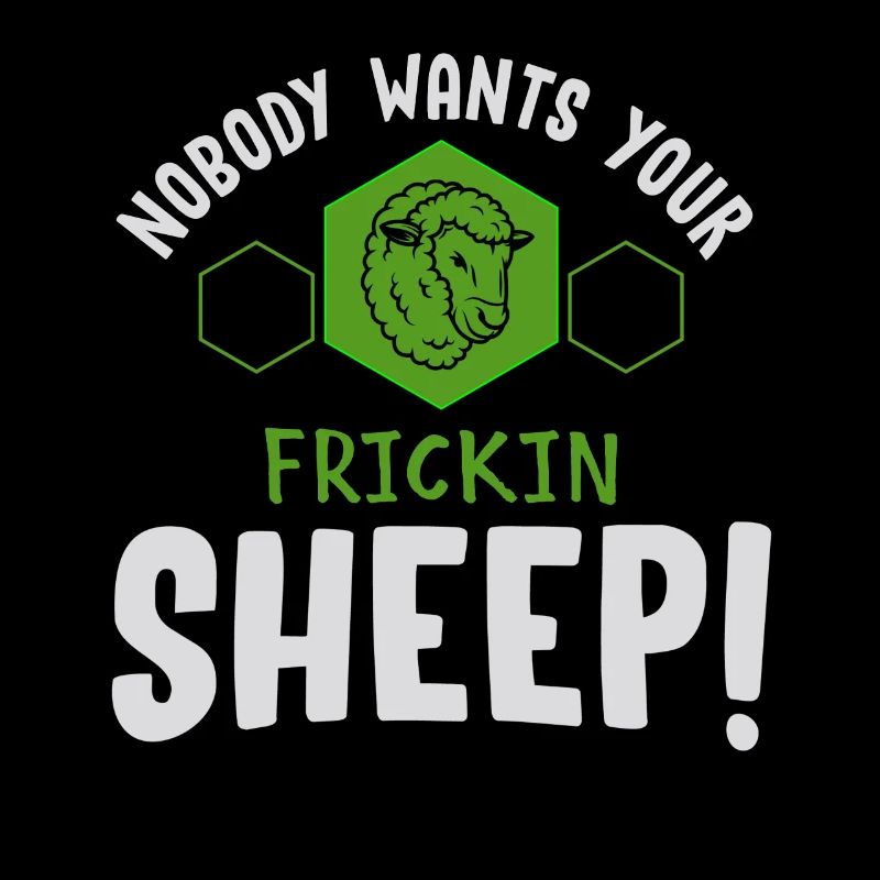 Board game, board game board game settlers, sheep,
