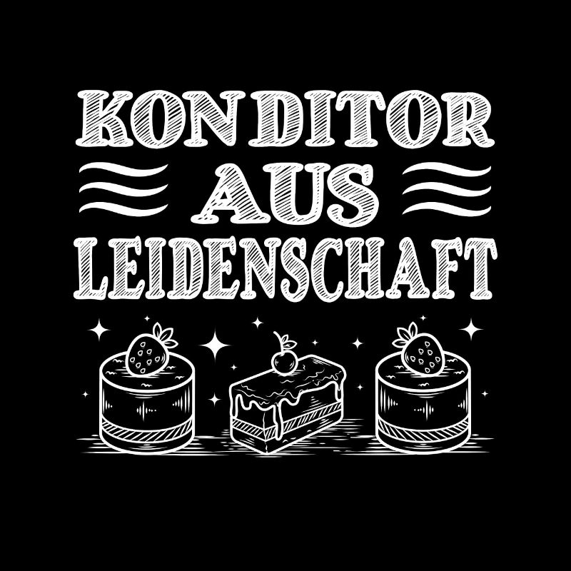Pâtissier