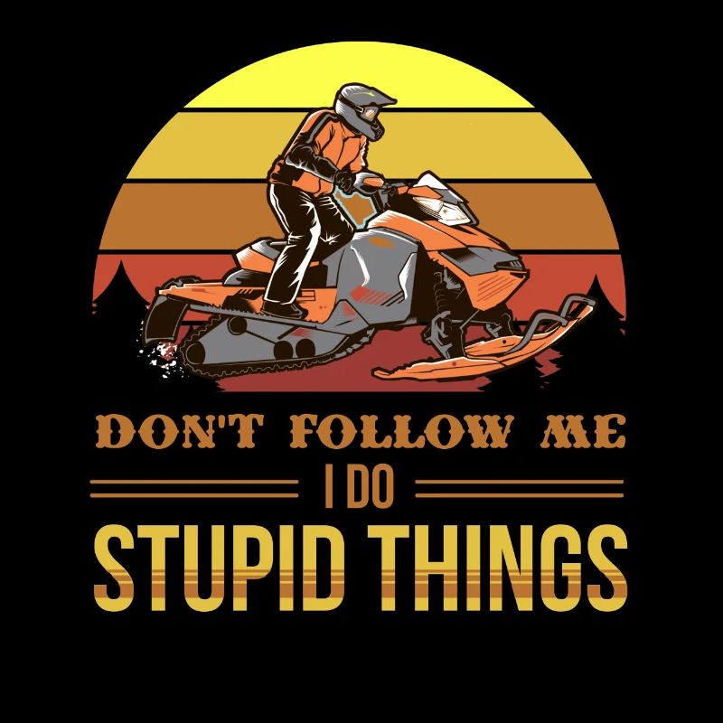 snowmobile, snowmobile snowmobiling,