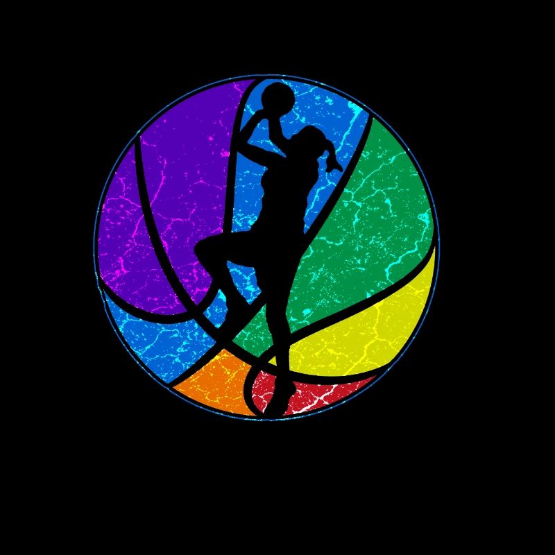 Basket-ball filles