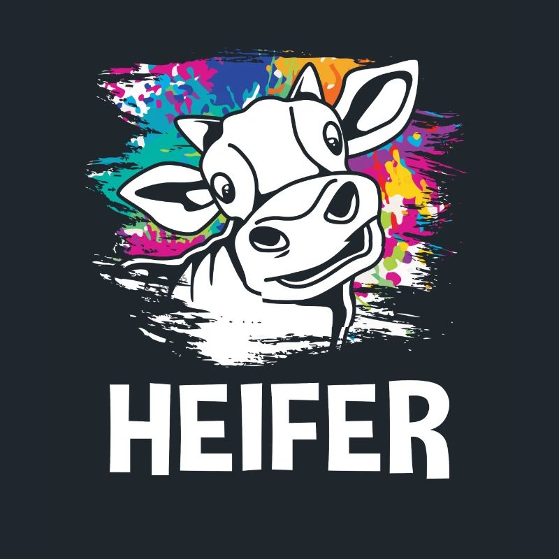Kühe