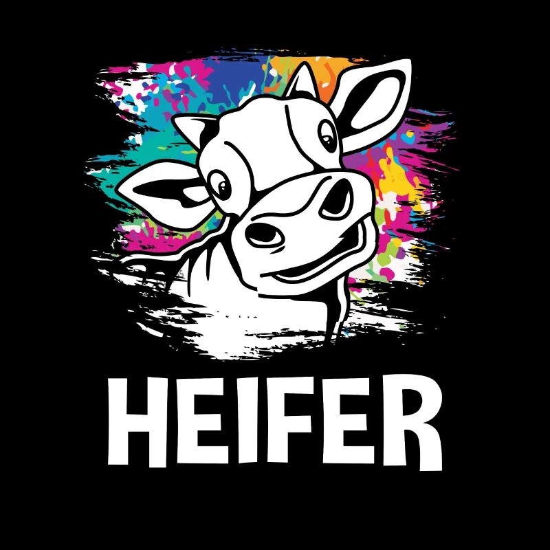 Kühe