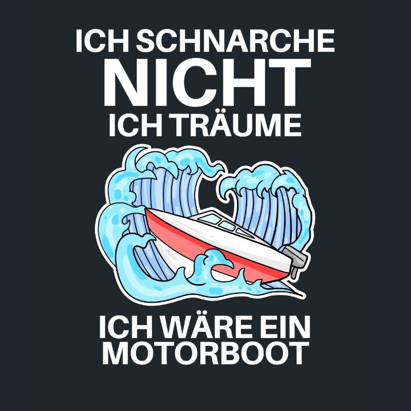 Motorboot Boote Boot