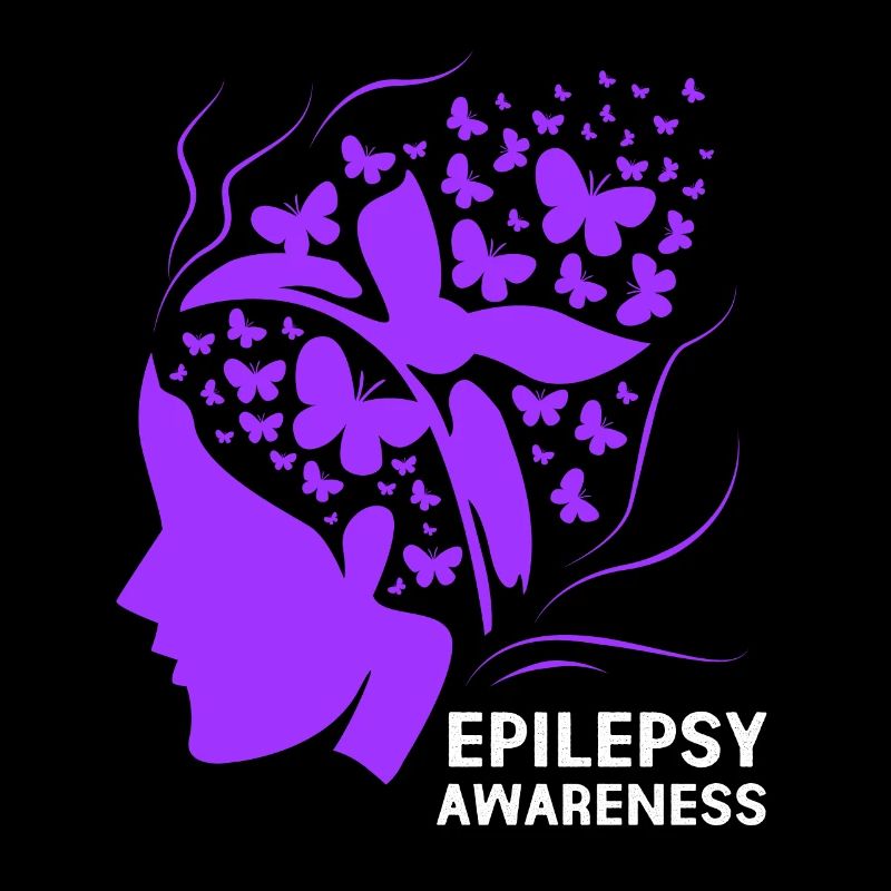 Epilepsie