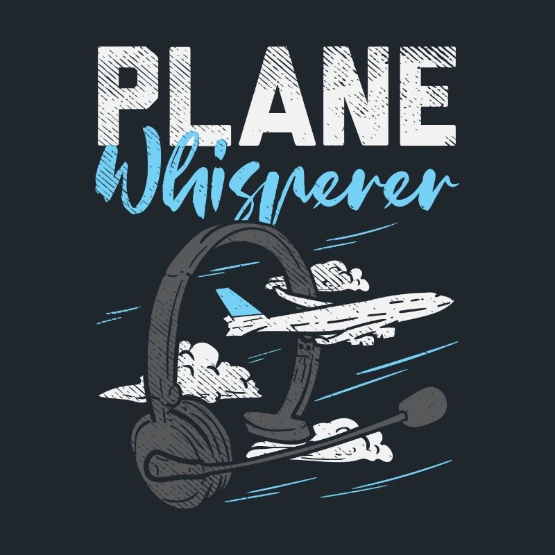 Plane Whisperer