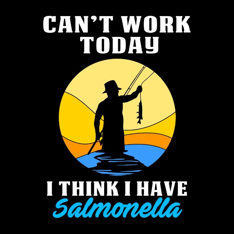 Salmonellen
