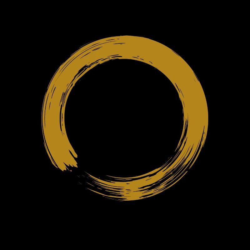 Cercle d’or