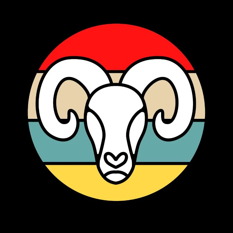 Capricorn