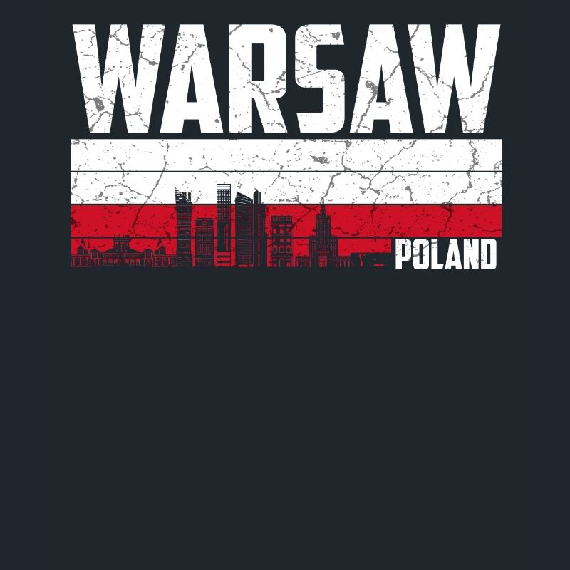 Varsovie Pologne