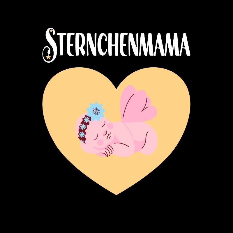 Sternchenmama