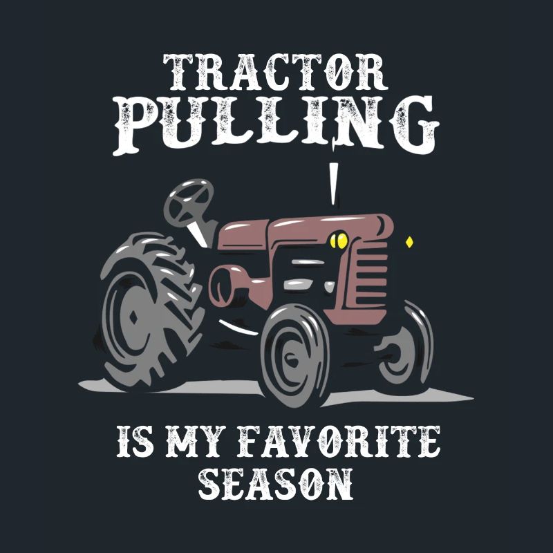 tractor pulling, tractor pulling Traktor, pulling,