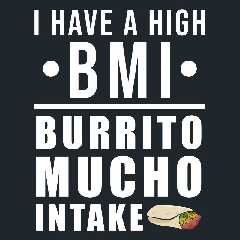 Burrito