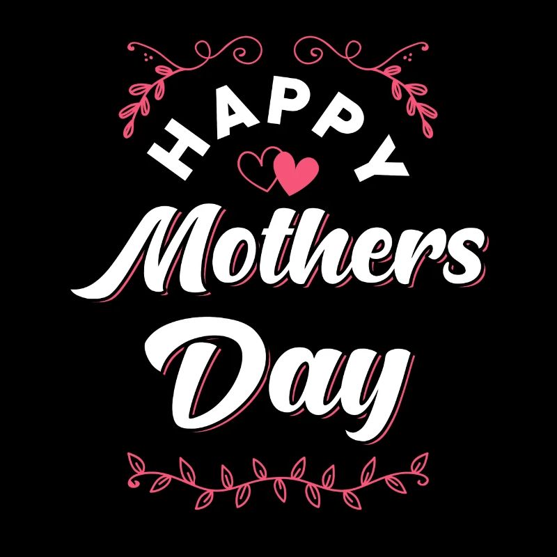 Mother's Day Mother's Day Greetings