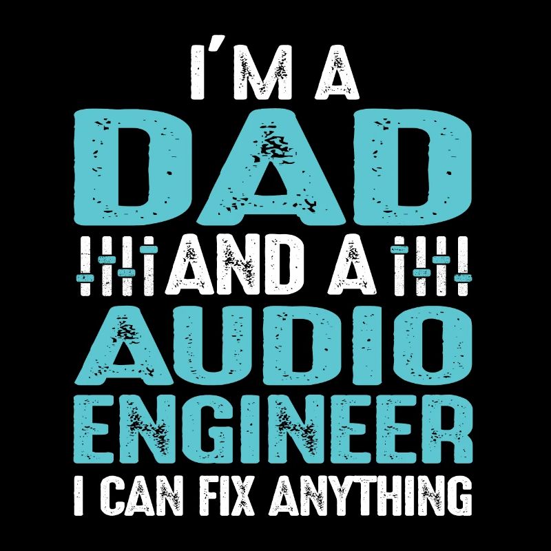 Sound Engineer Sound Engineer Sound Engineer Music DJ