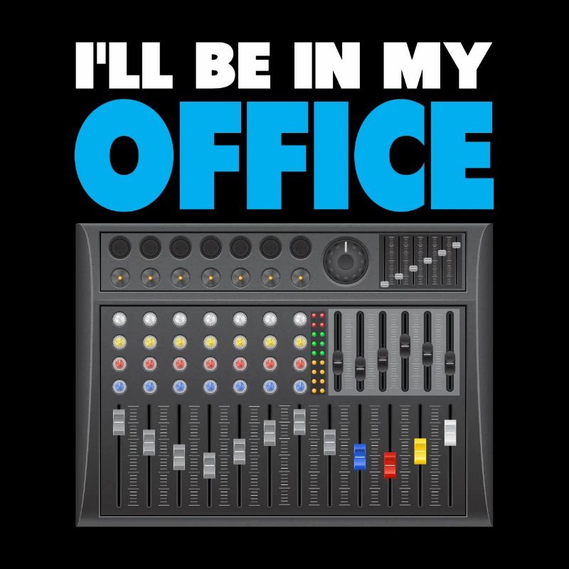 Sound Engineer Sound Engineer Sound Engineer Music DJ