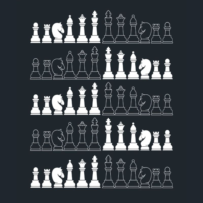 Schach