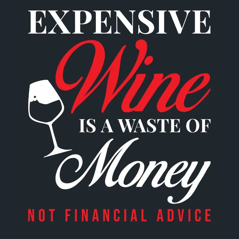 Wein