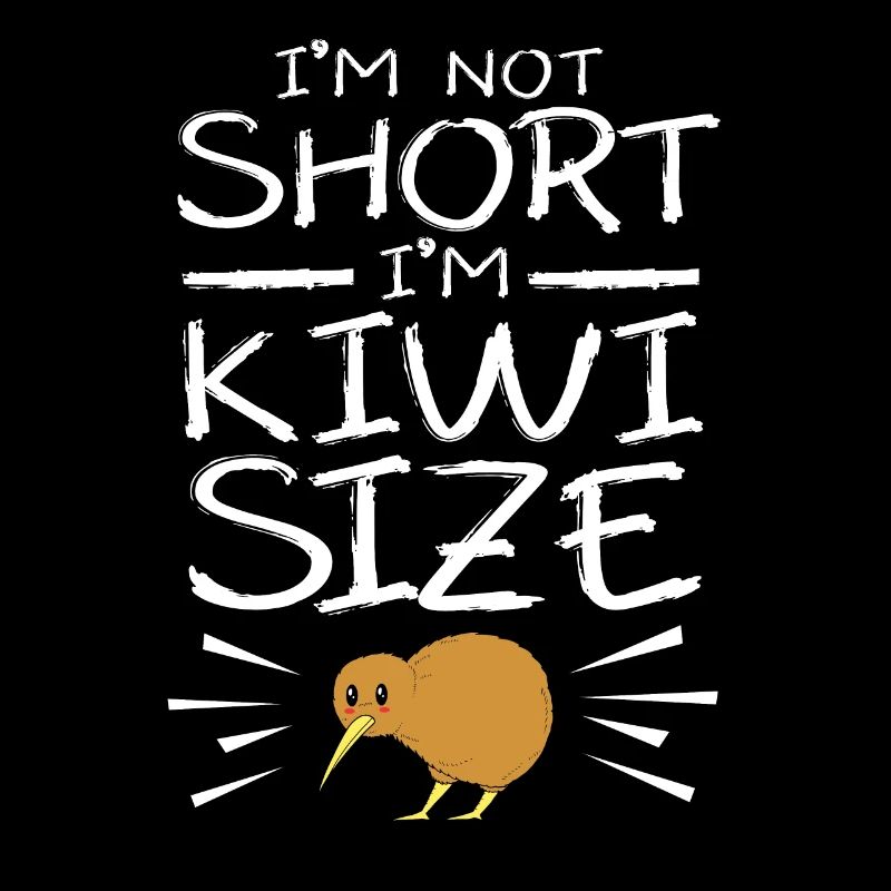 kiwi-vogel Kiwi Vogel