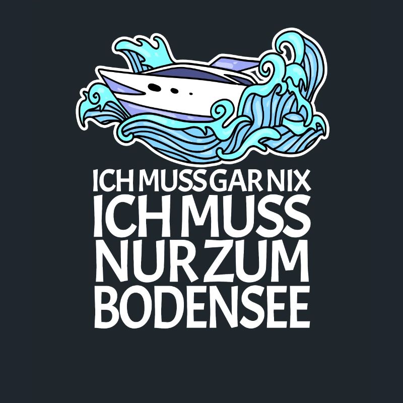 Bodensee