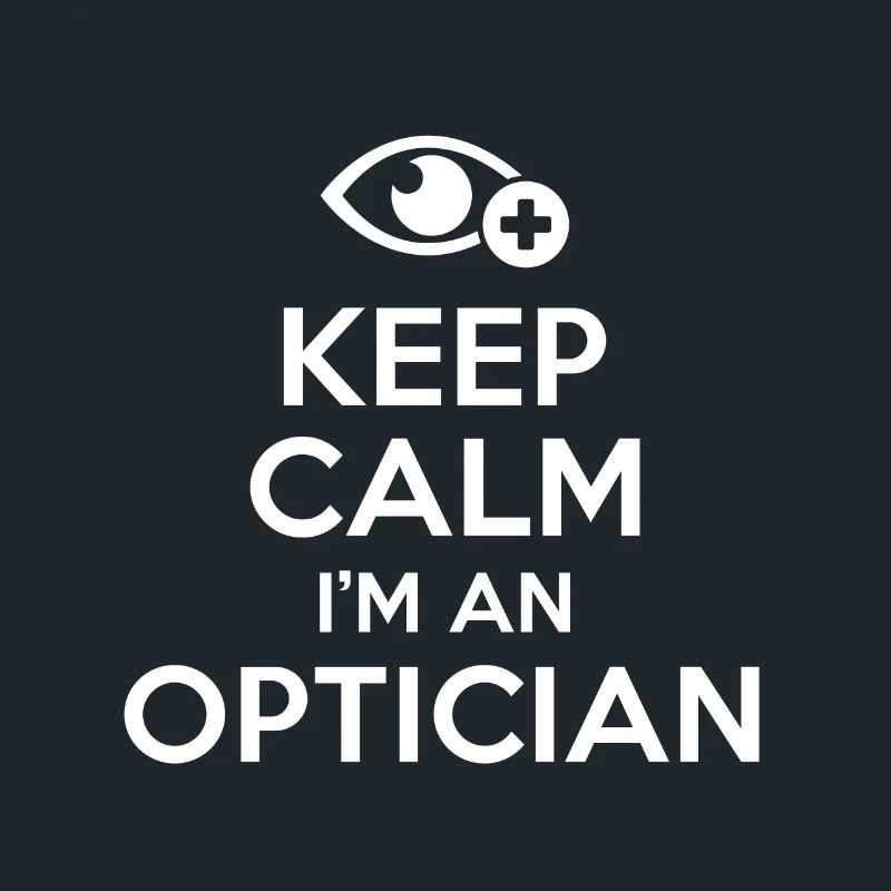 Optiker Geschenke