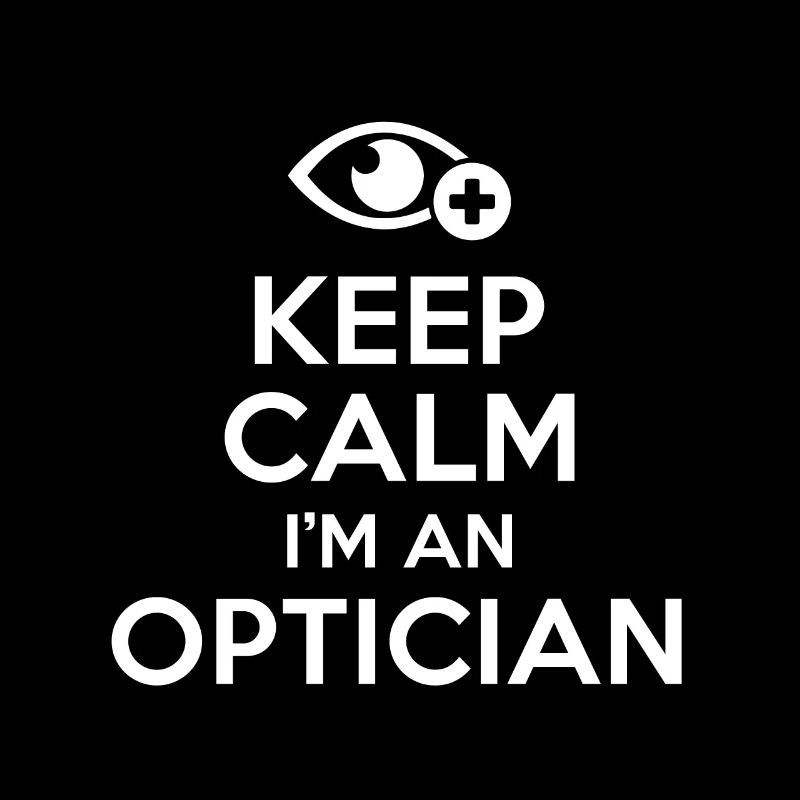 Optiker Geschenke
