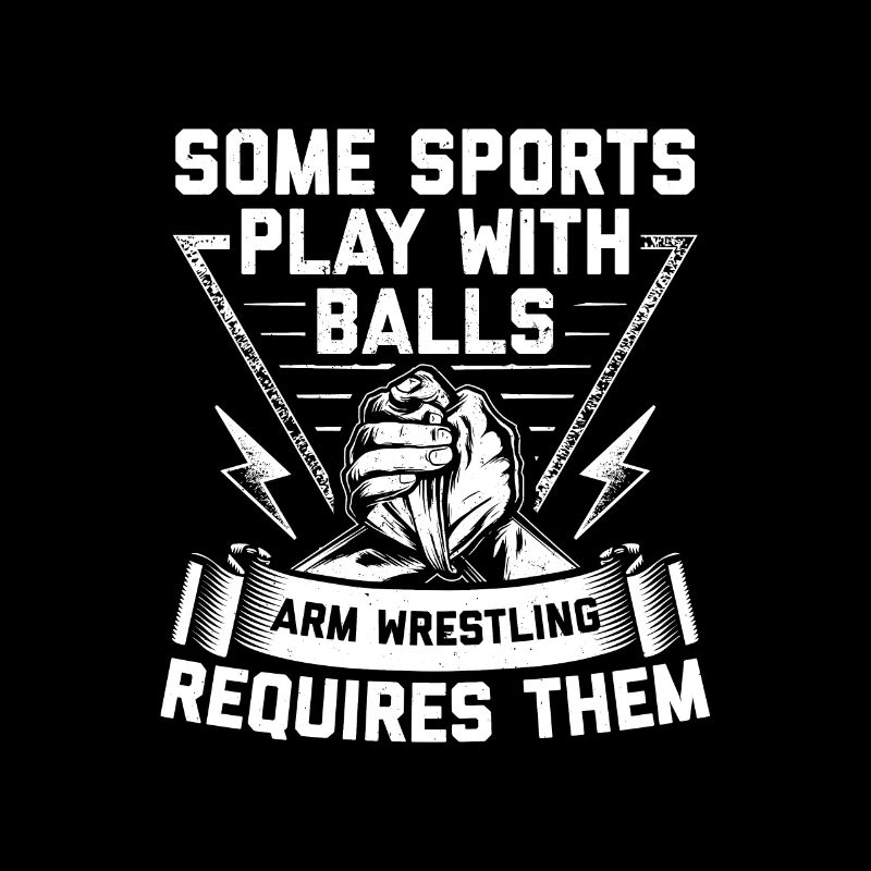 Bras de fer sport | Jeu de bras cadeau