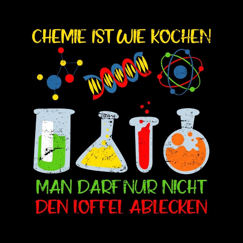 Chemist Joke Chemistry is like cooking laboratory technician