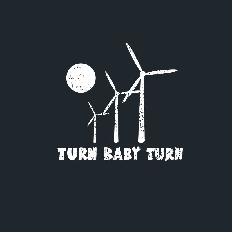 Éoliens éoliens éoliens éoliens
