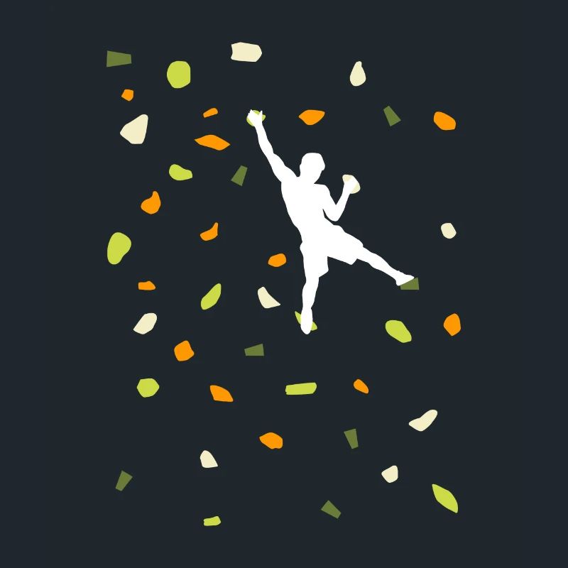 Climbing wall Climbing Bouldering Climbing