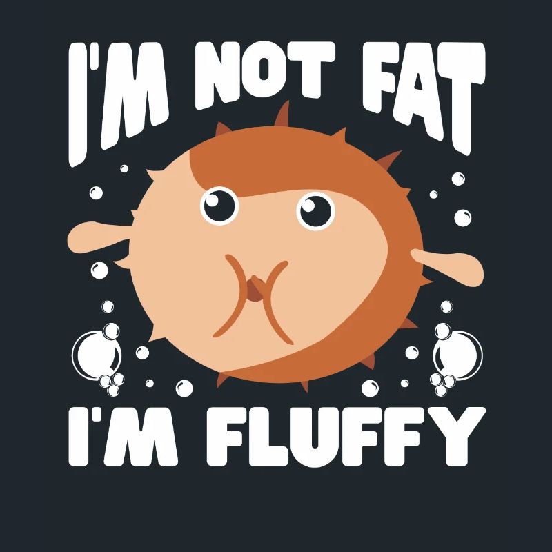 Puffer fish Buffer fish Fish Balloon fish Fish