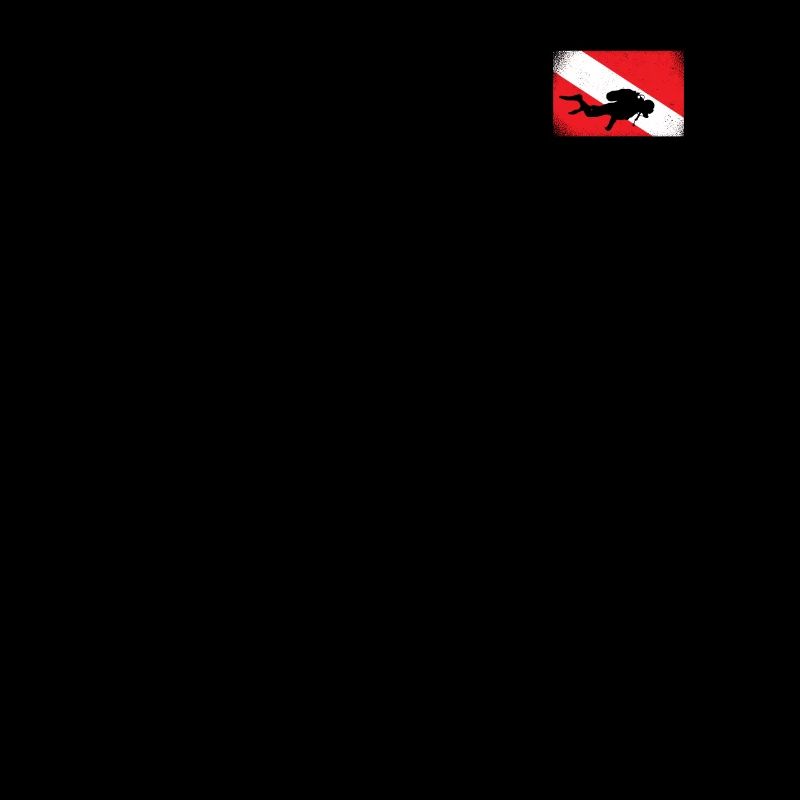 Diving Equipment Scuba Diver Diving