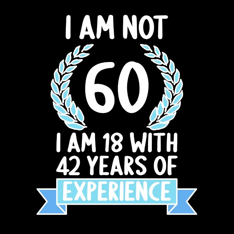 60 ans 60 ans 60 ans 60 ans 60 ans