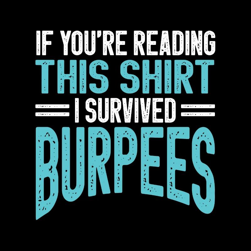 Burpees Gym exercice exercice haltérophile exercice