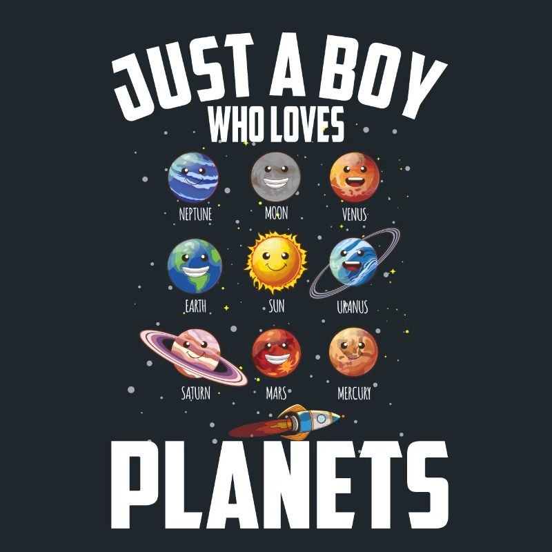 Sun Planet Planetary System Universe Cosmos
