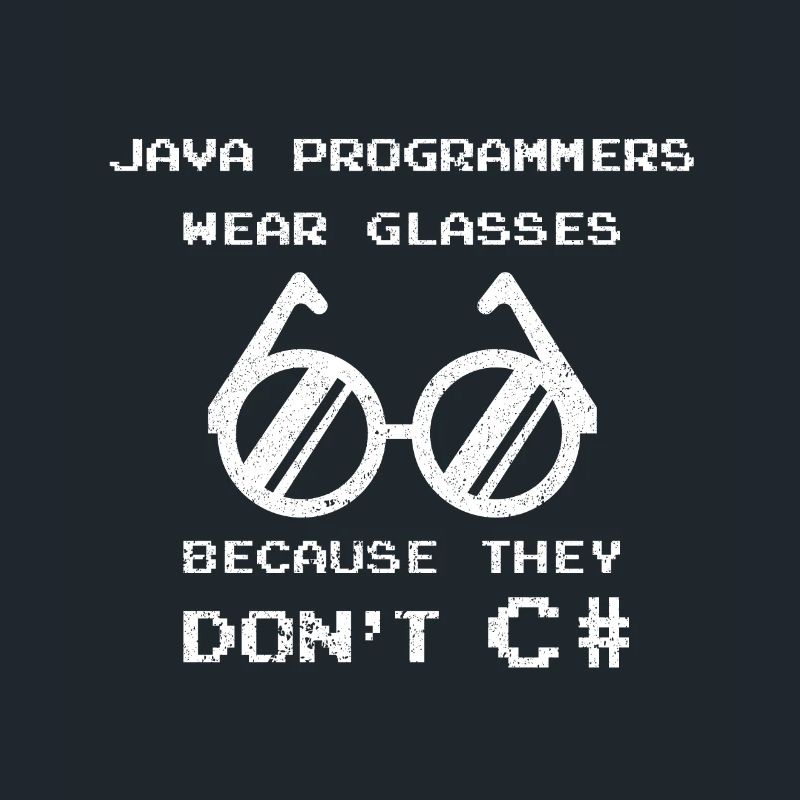 Code Codierung Coder Kodierung Informatiker