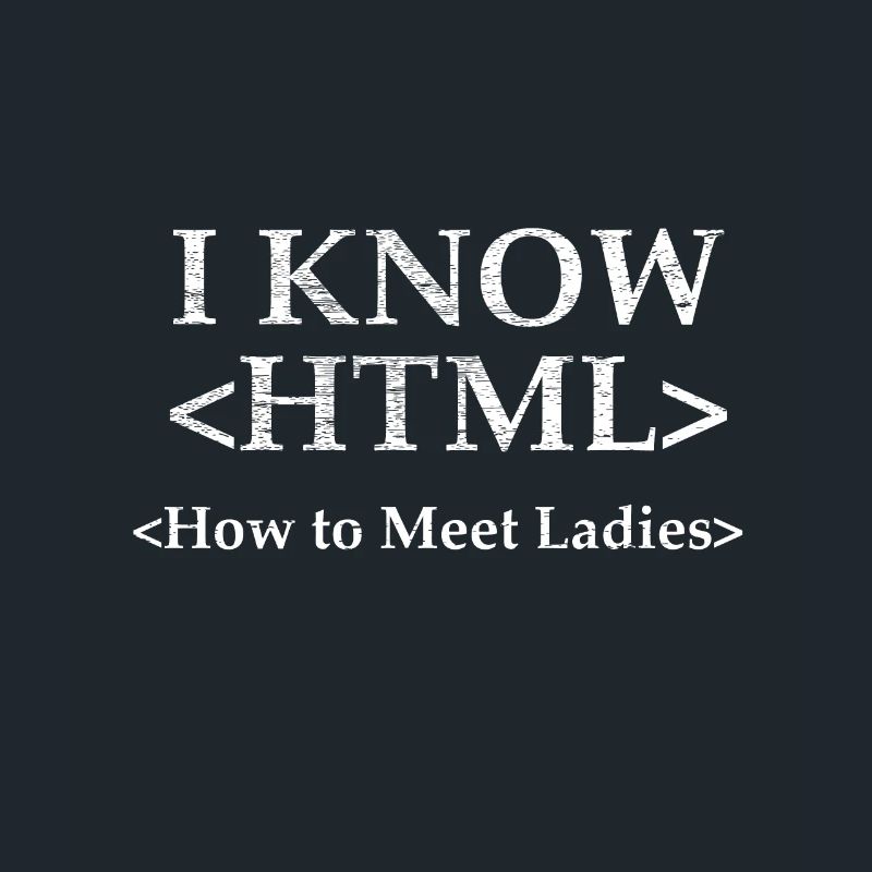 Code Codierung Coder Kodierung Informatiker