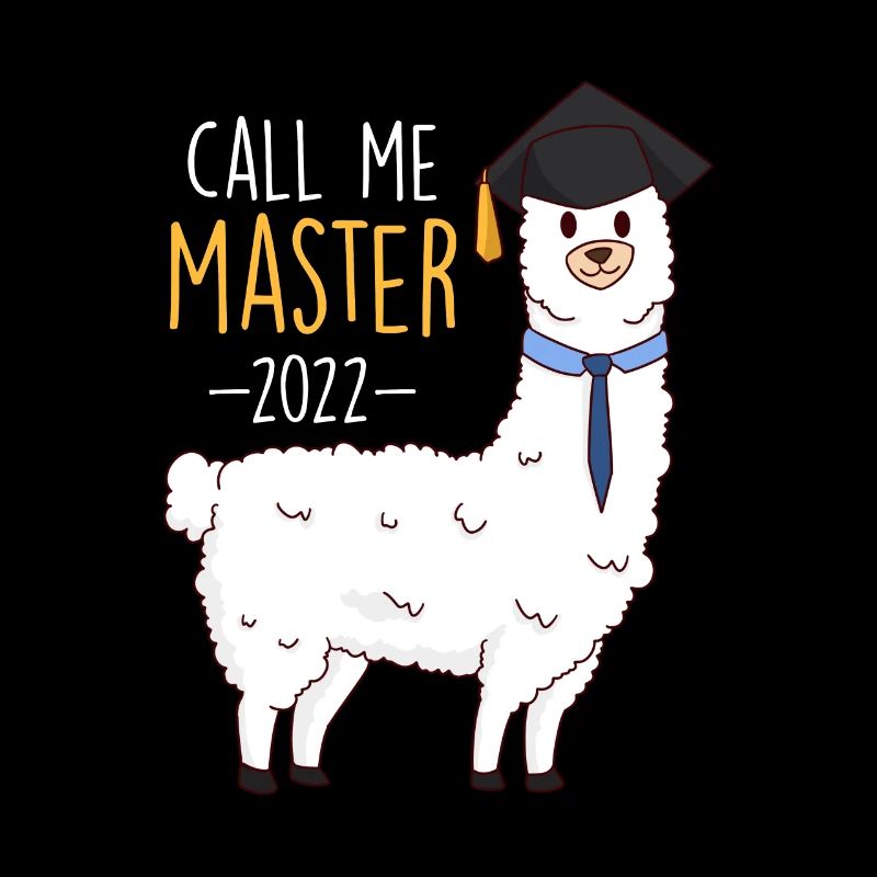 Master 2022 Appelez-moi Master