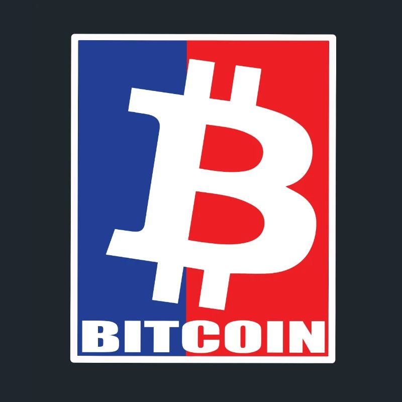 Le Bitcoin